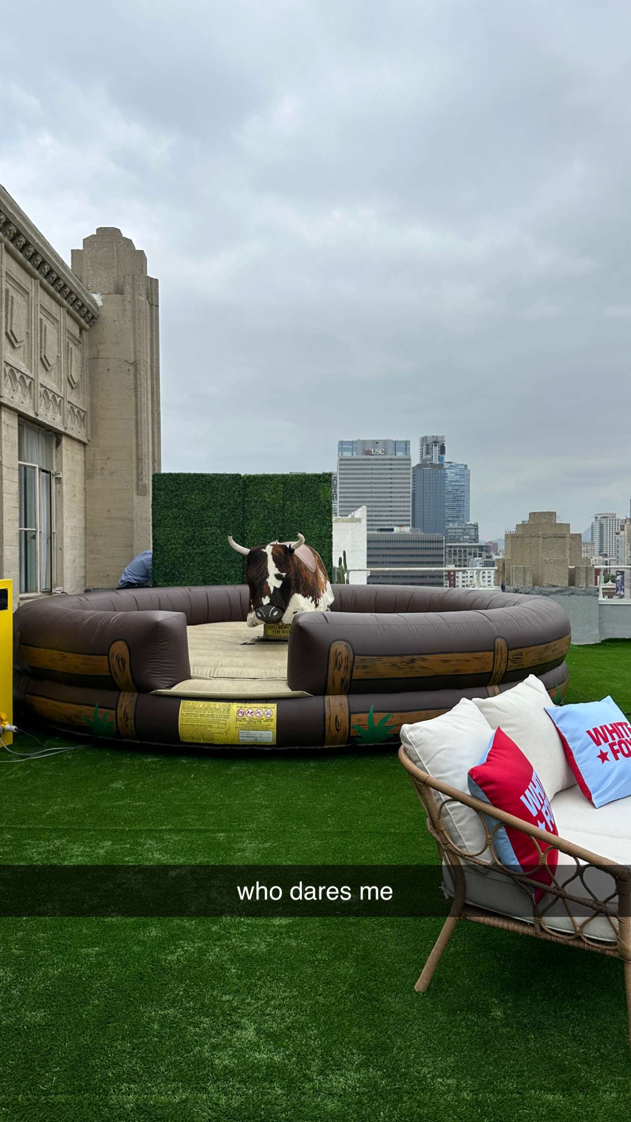 keab01 snapchat image archive image