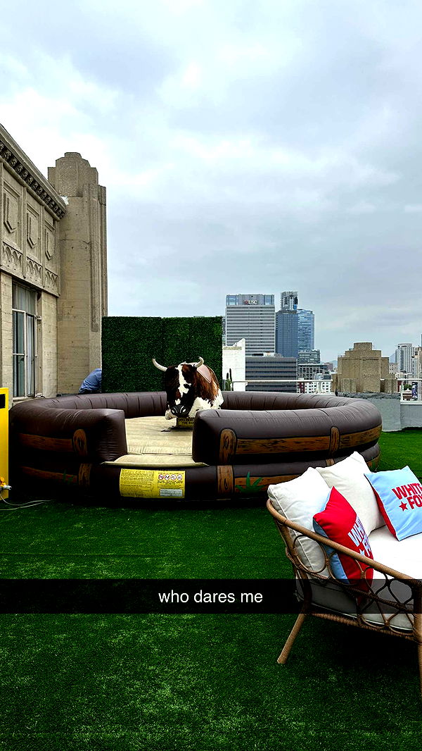 keab01 image ~ Altpins