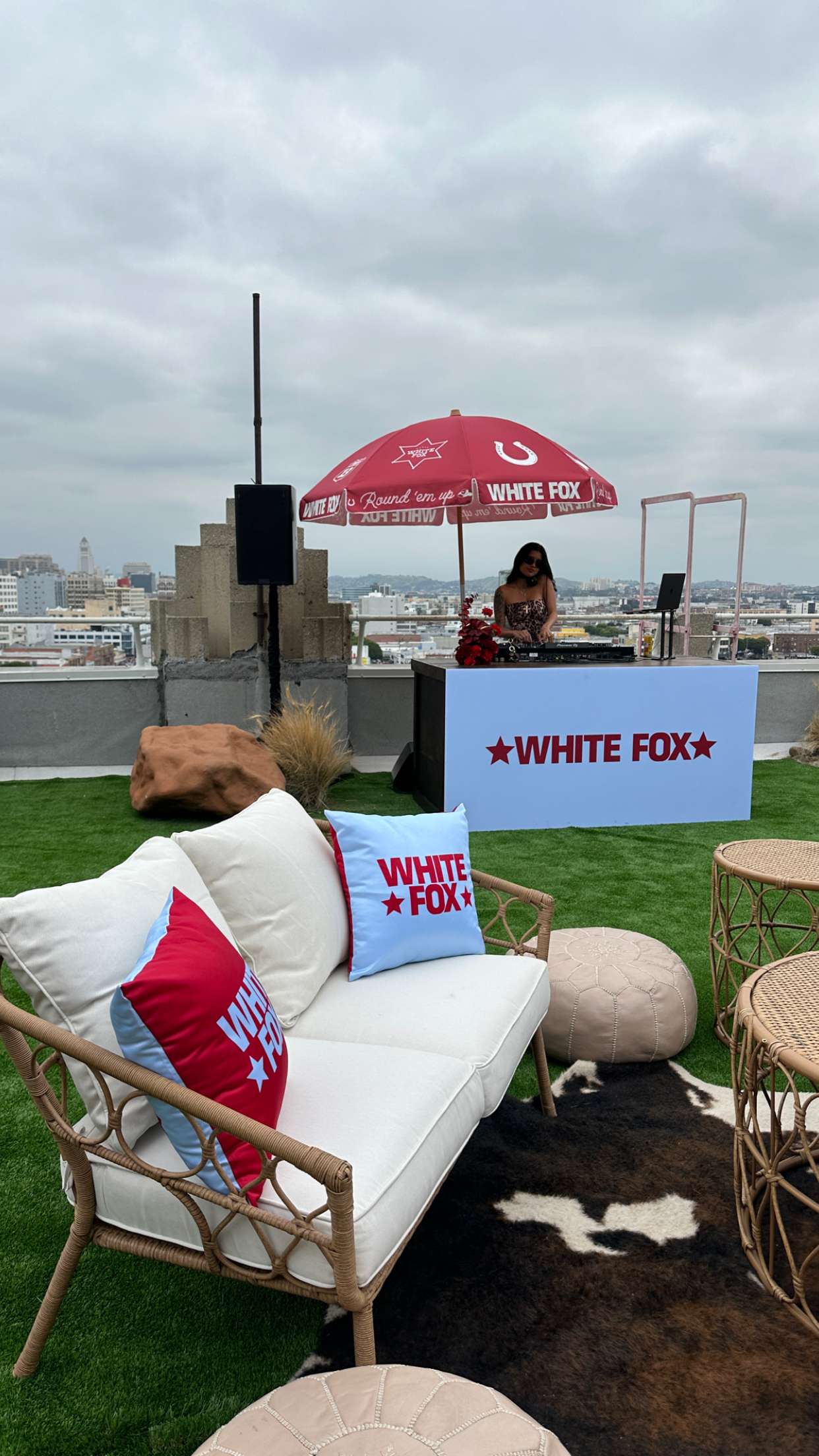 keab01 snapchat image archive image