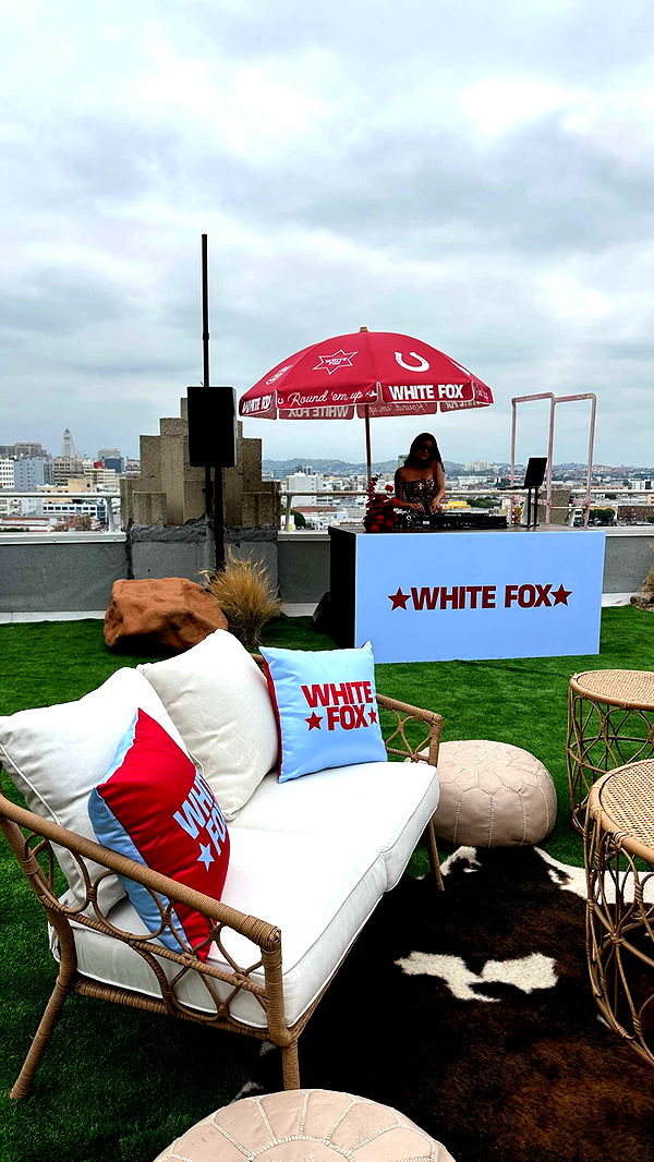 keab01 image ~ Altpins