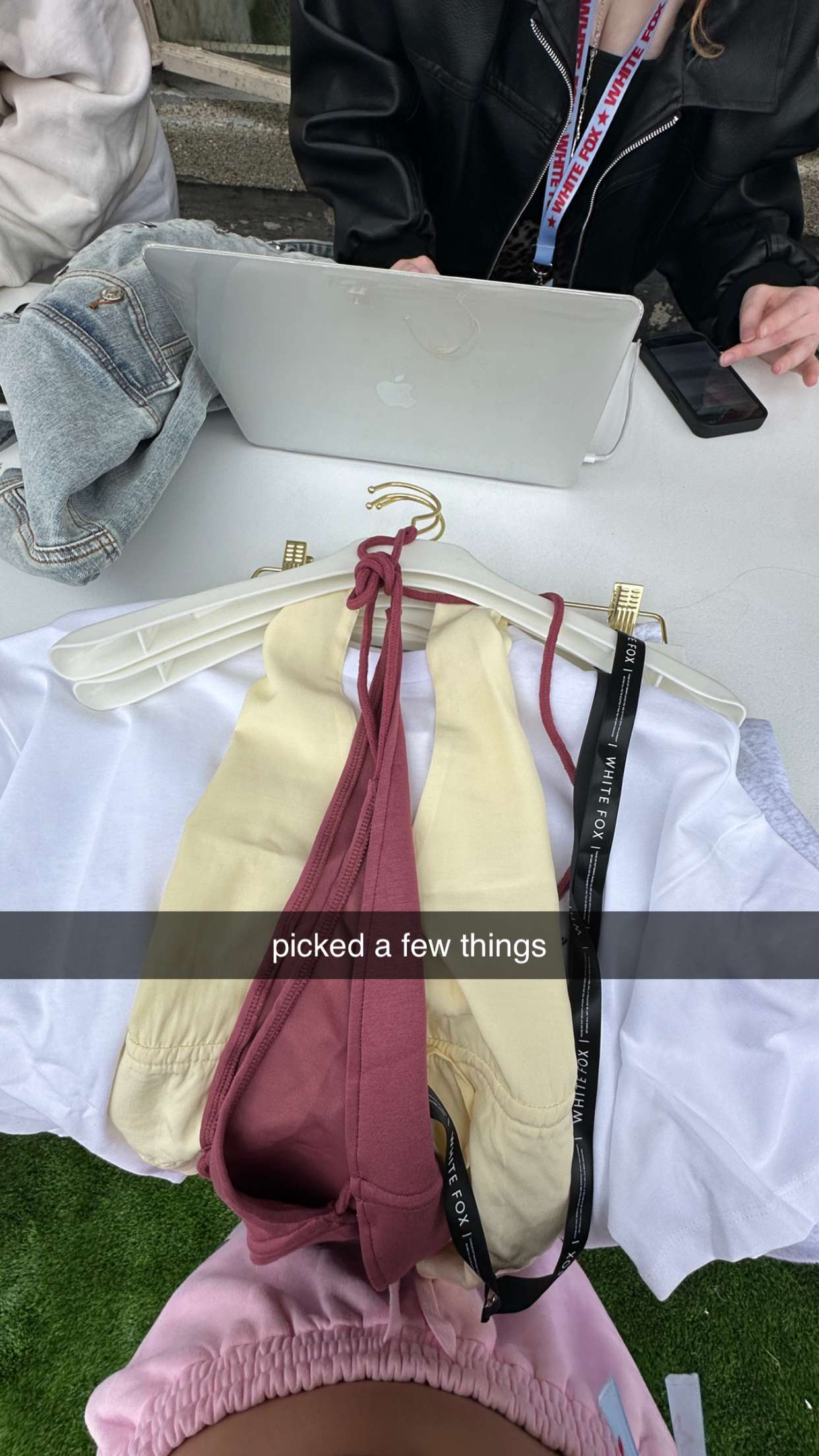 keab01 snapchat image archive image