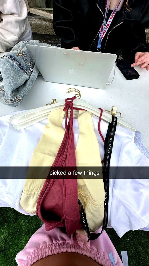 keab01 image ~ Altpins