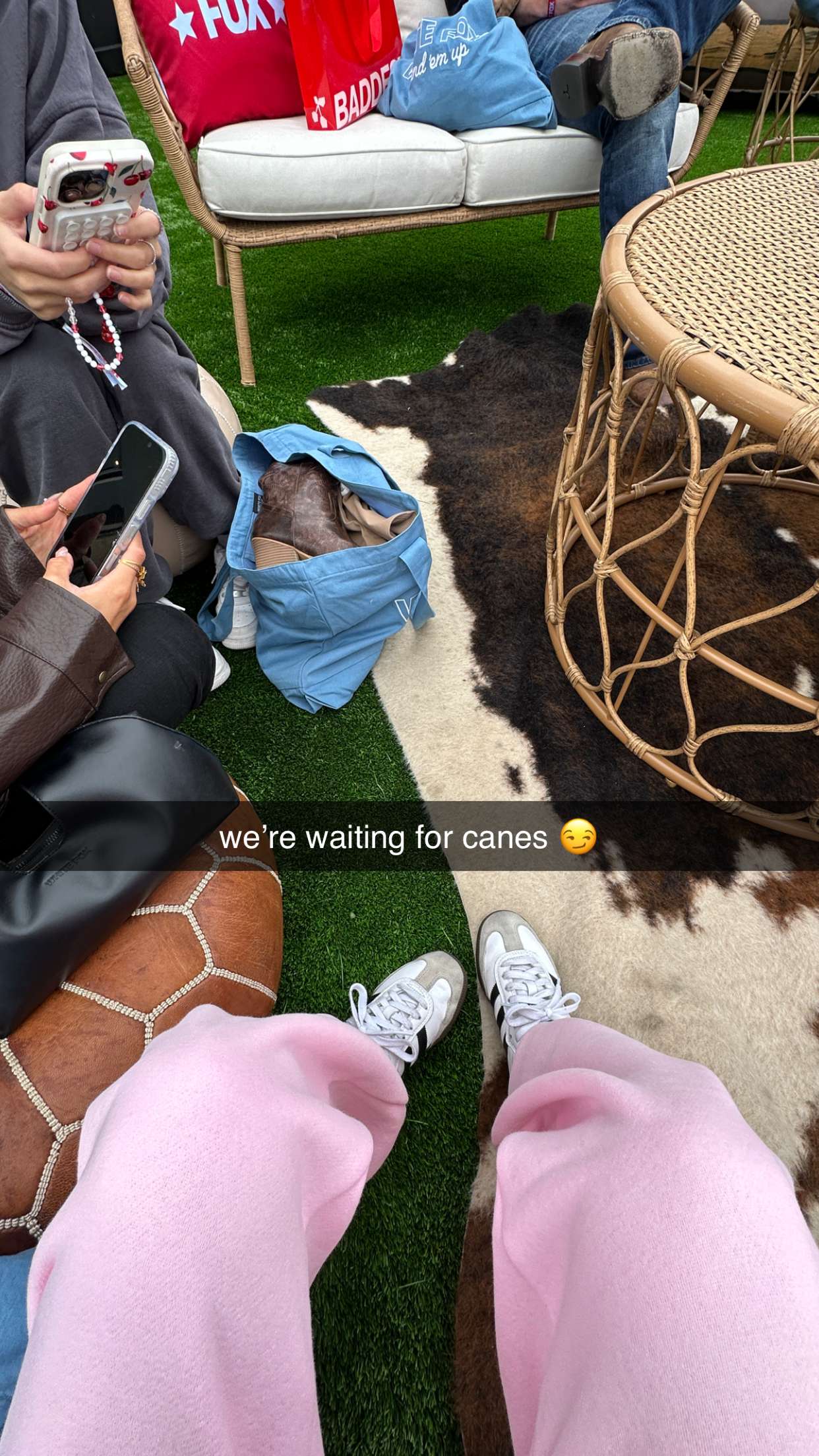 keab01 snapchat image archive image