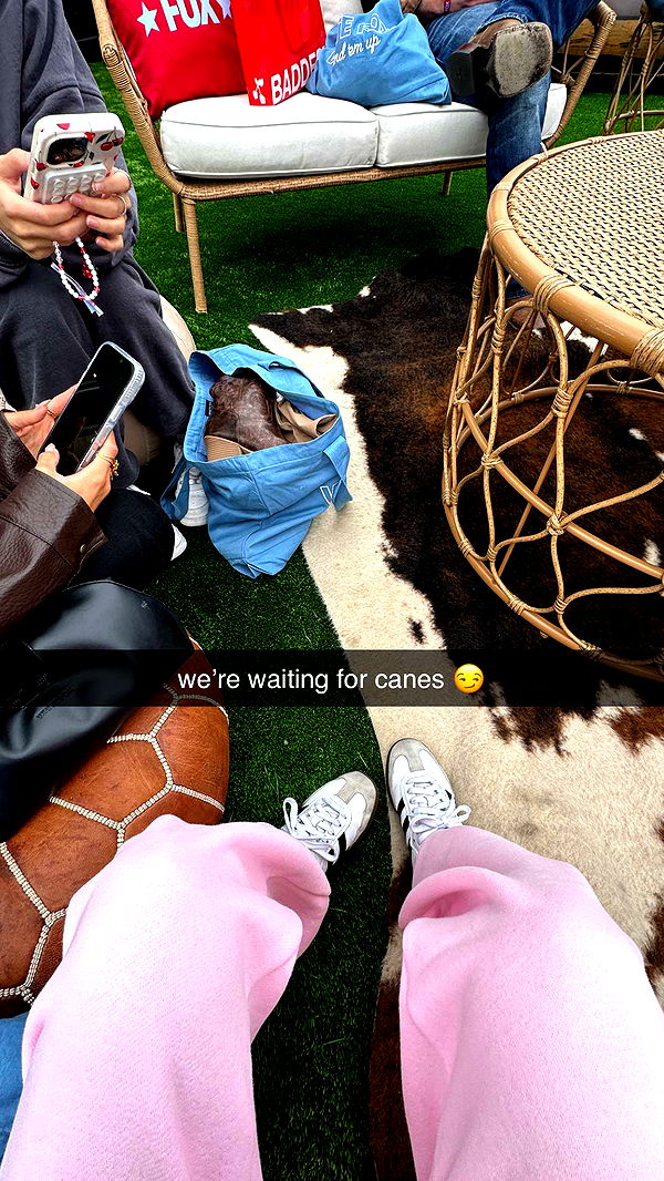 keab01 image ~ Altpins