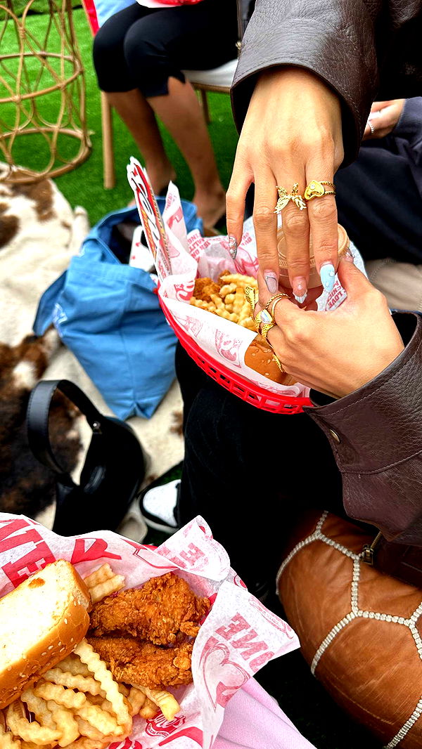 keab01 image ~ Altpins