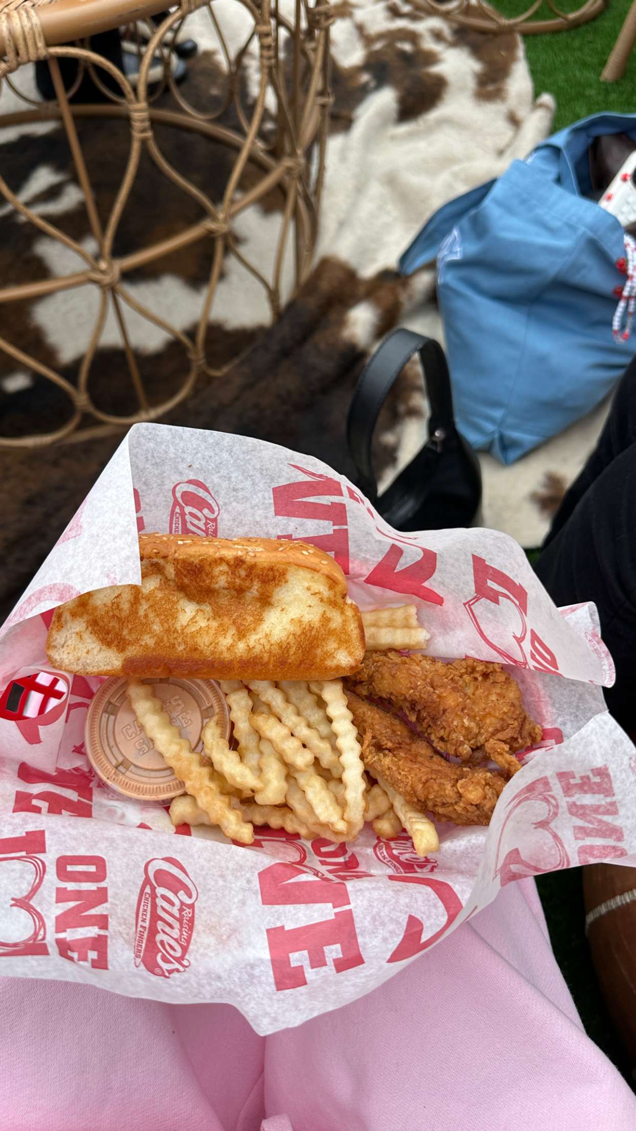 keab01 snapchat image archive image