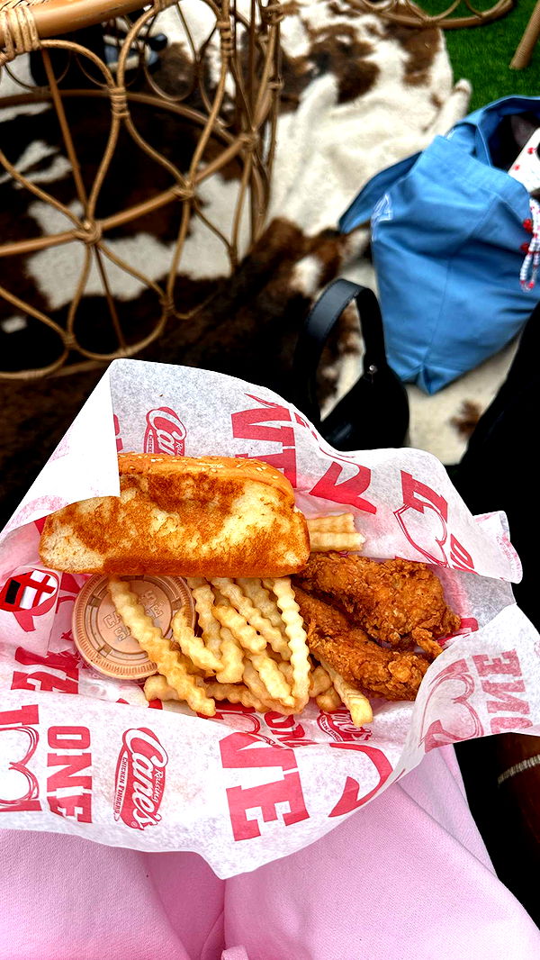 keab01 image ~ Altpins