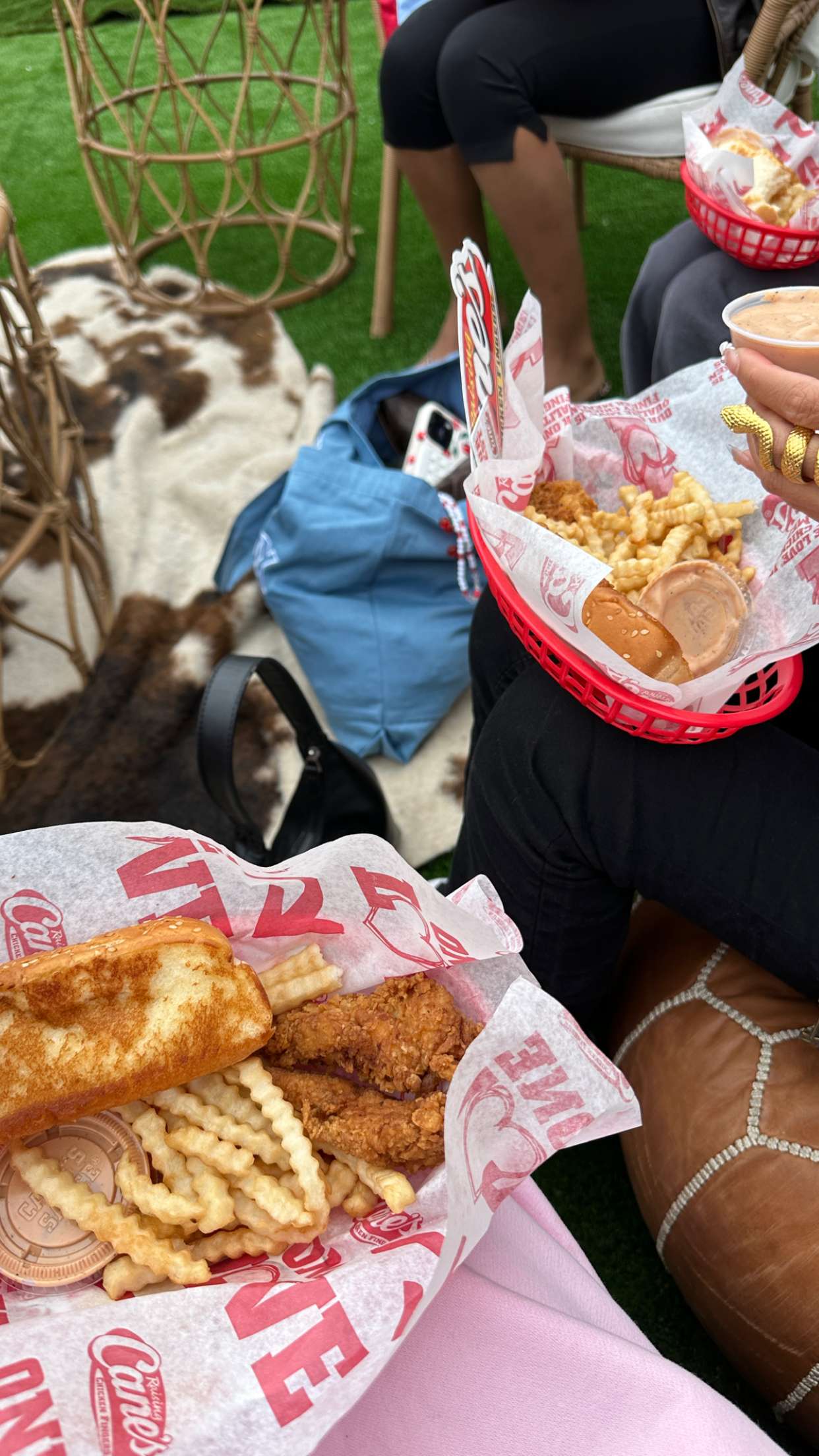 keab01 snapchat image archive image