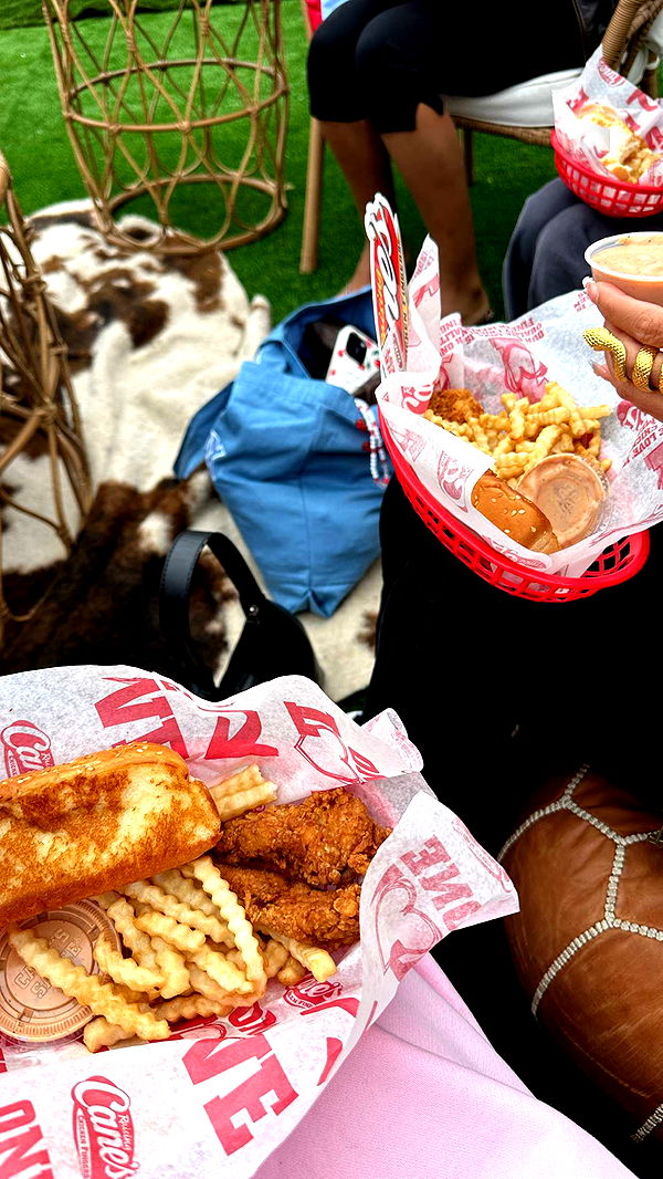 keab01 image ~ Altpins