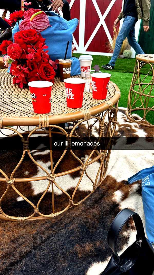 keab01 image ~ Altpins