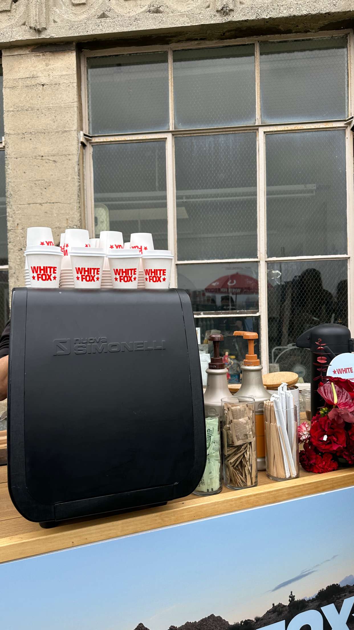 keab01 snapchat image archive image