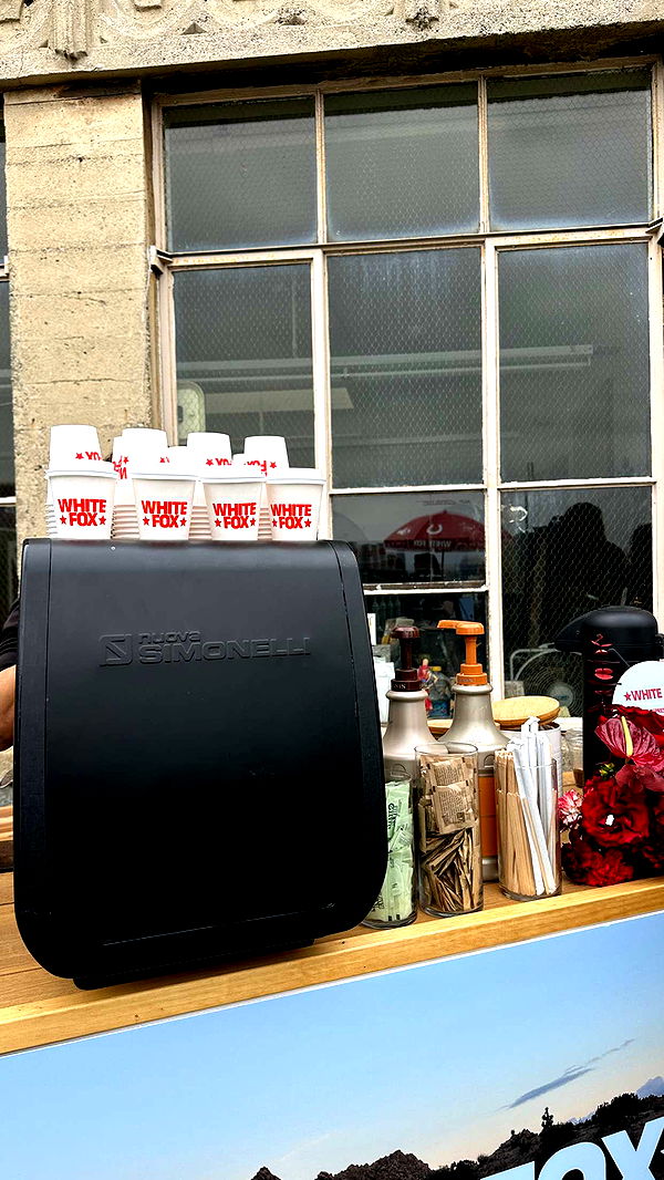 keab01 image ~ Altpins