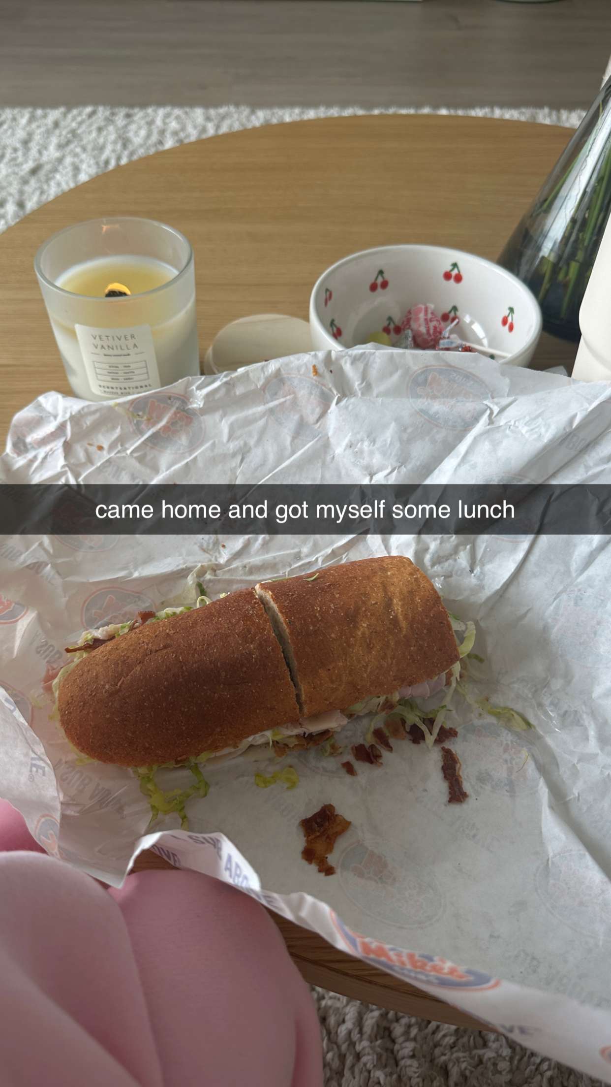 keab01 snapchat image archive image