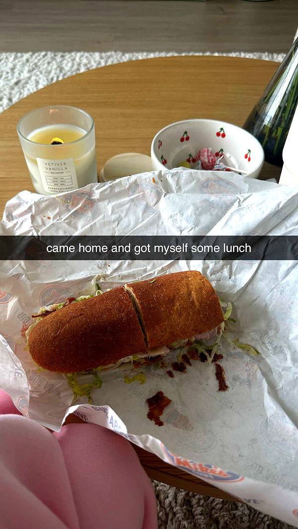 keab01 image ~ Altpins