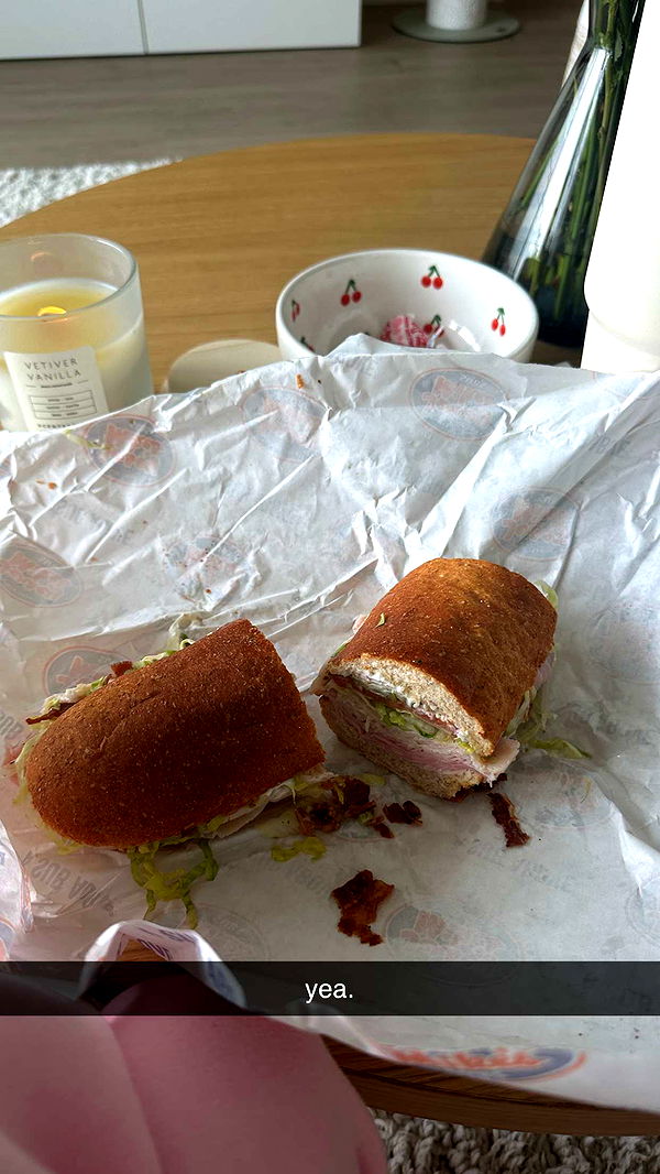 keab01 image ~ Altpins