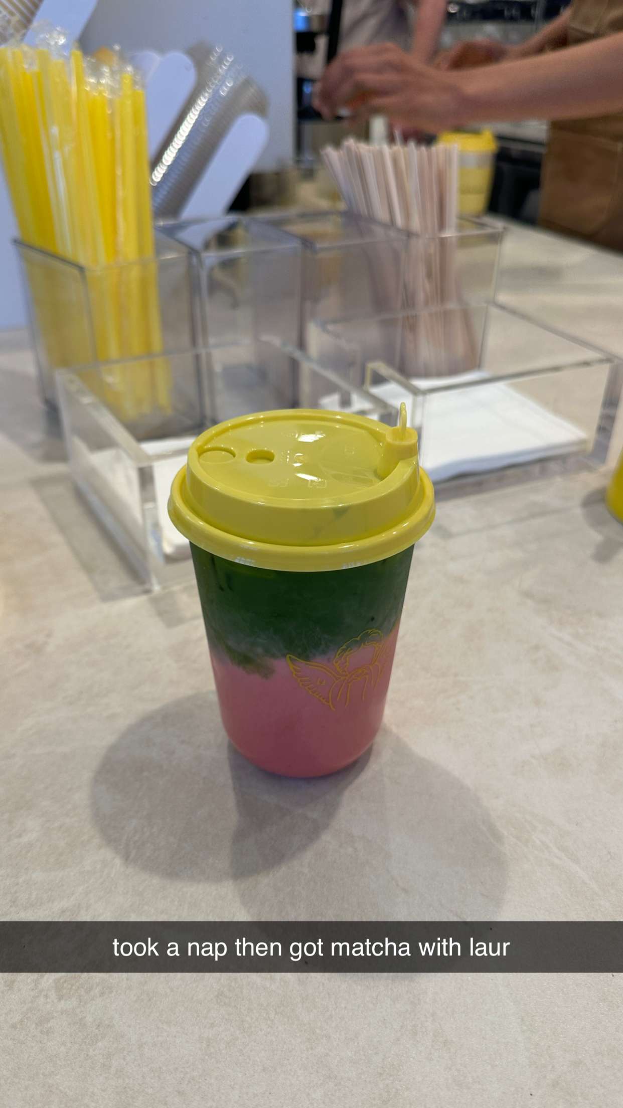 keab01 snapchat image archive image