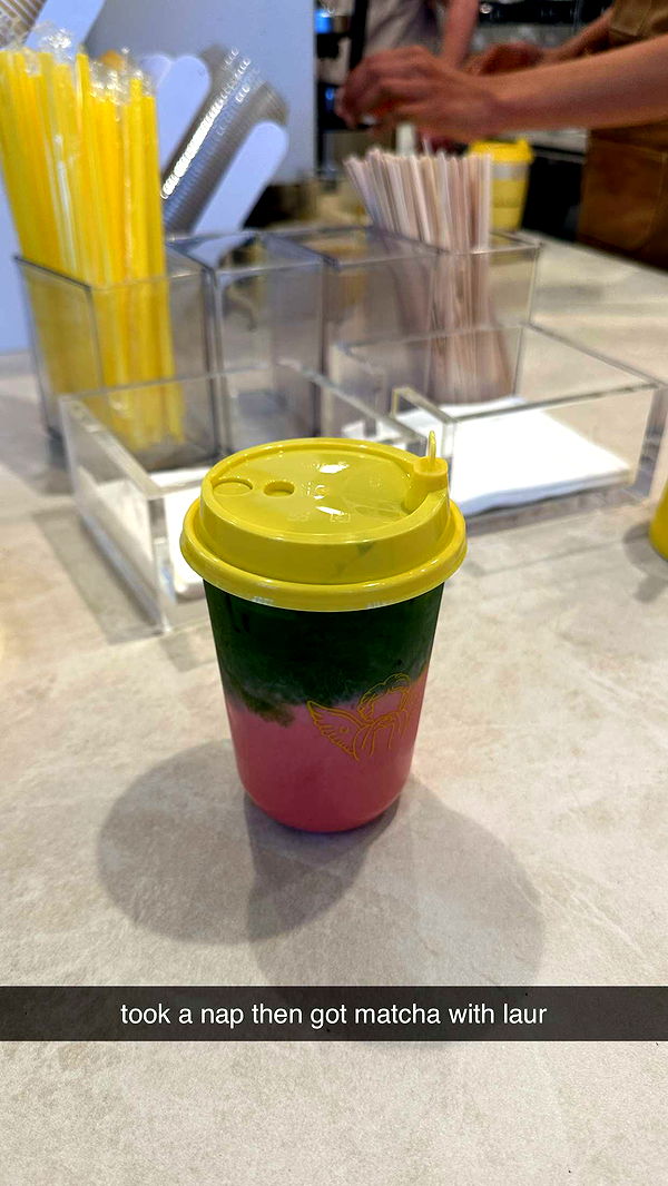 keab01 image ~ Altpins