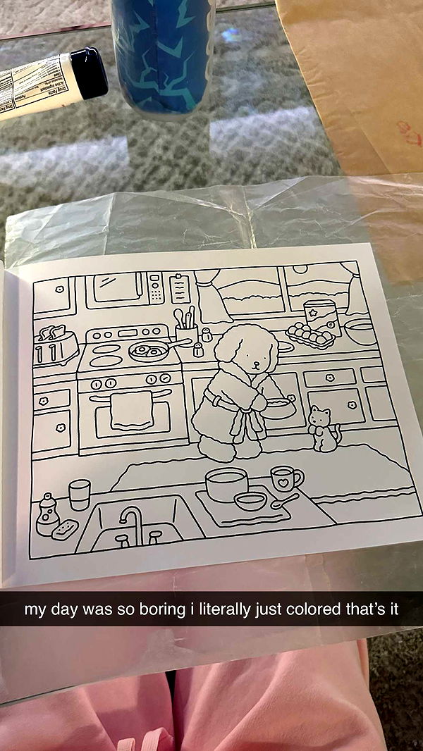 keab01 image ~ Altpins