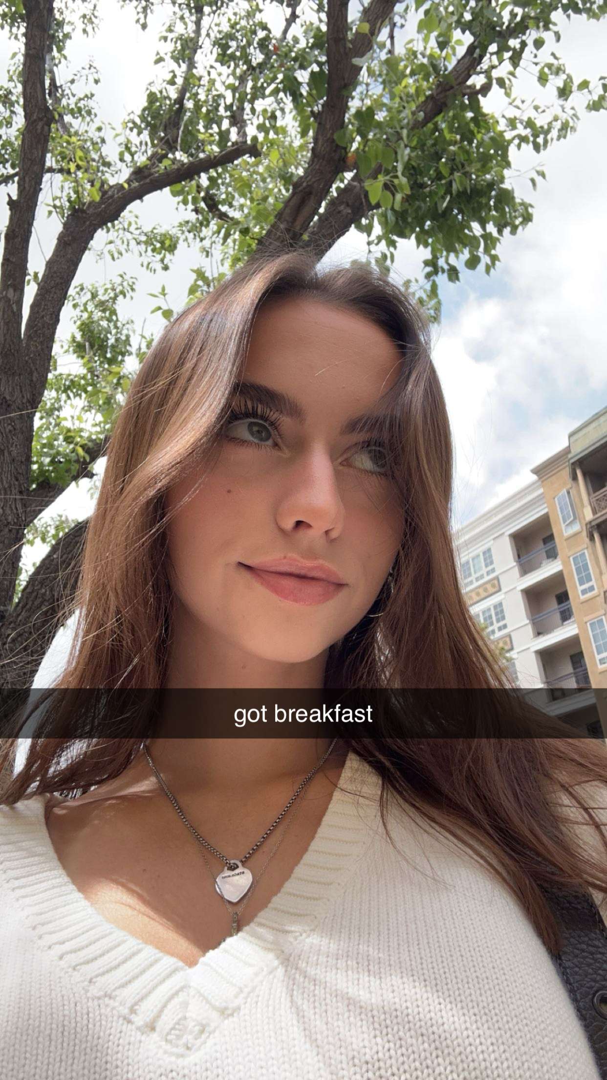 keab01 snapchat image archive image