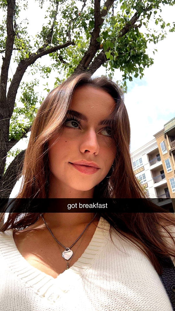 keab01 image ~ Altpins