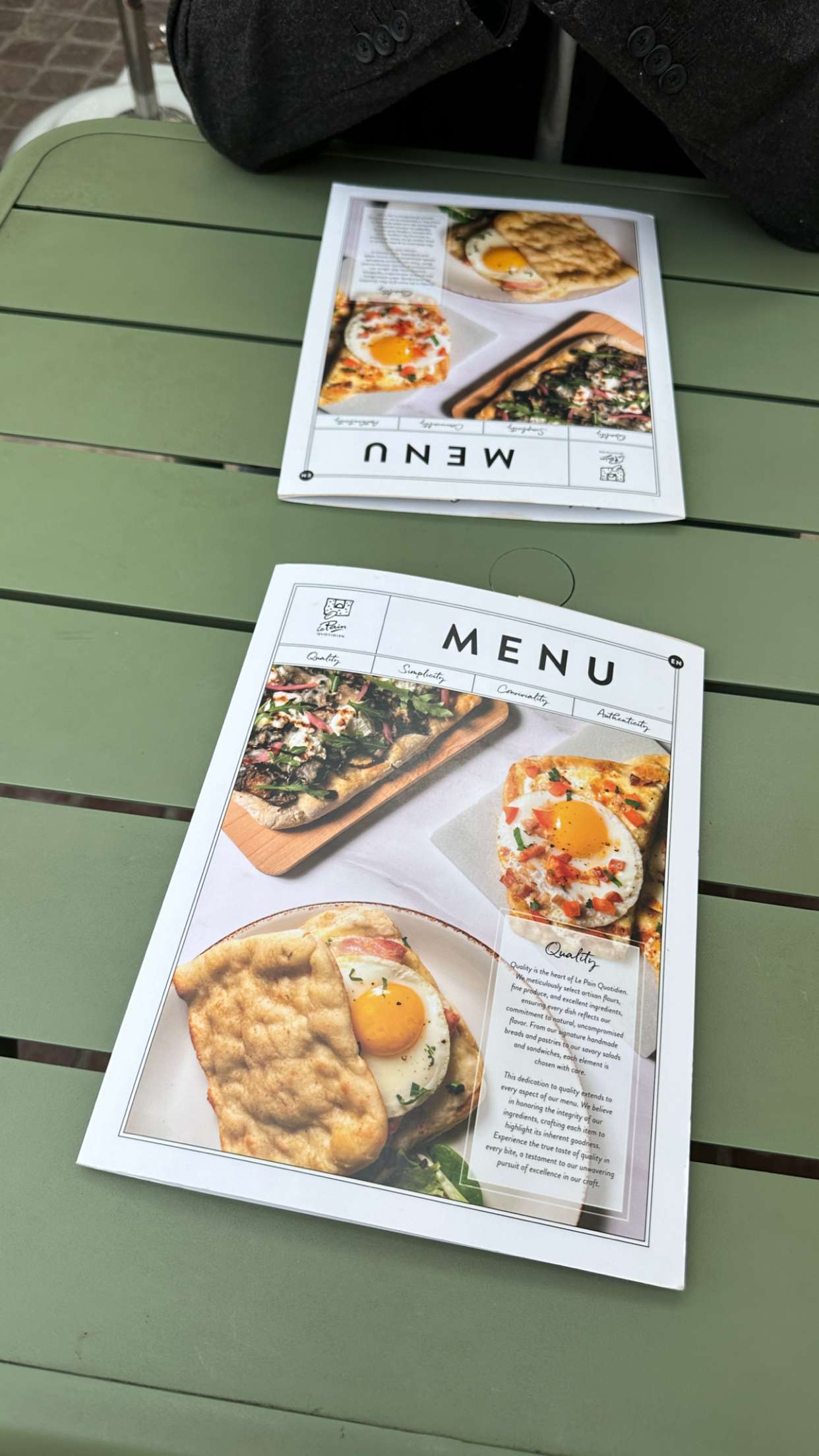 keab01 snapchat image archive image