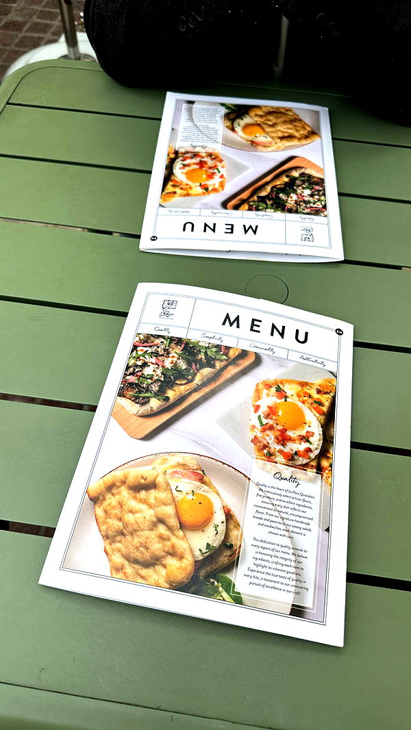 keab01 image ~ Altpins