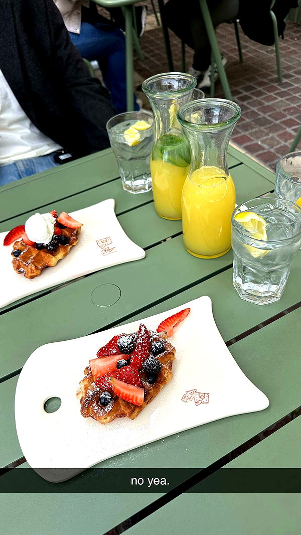 keab01 image ~ Altpins