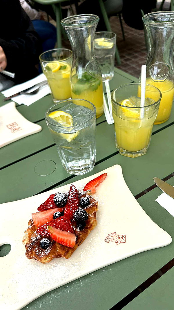 keab01 image ~ Altpins