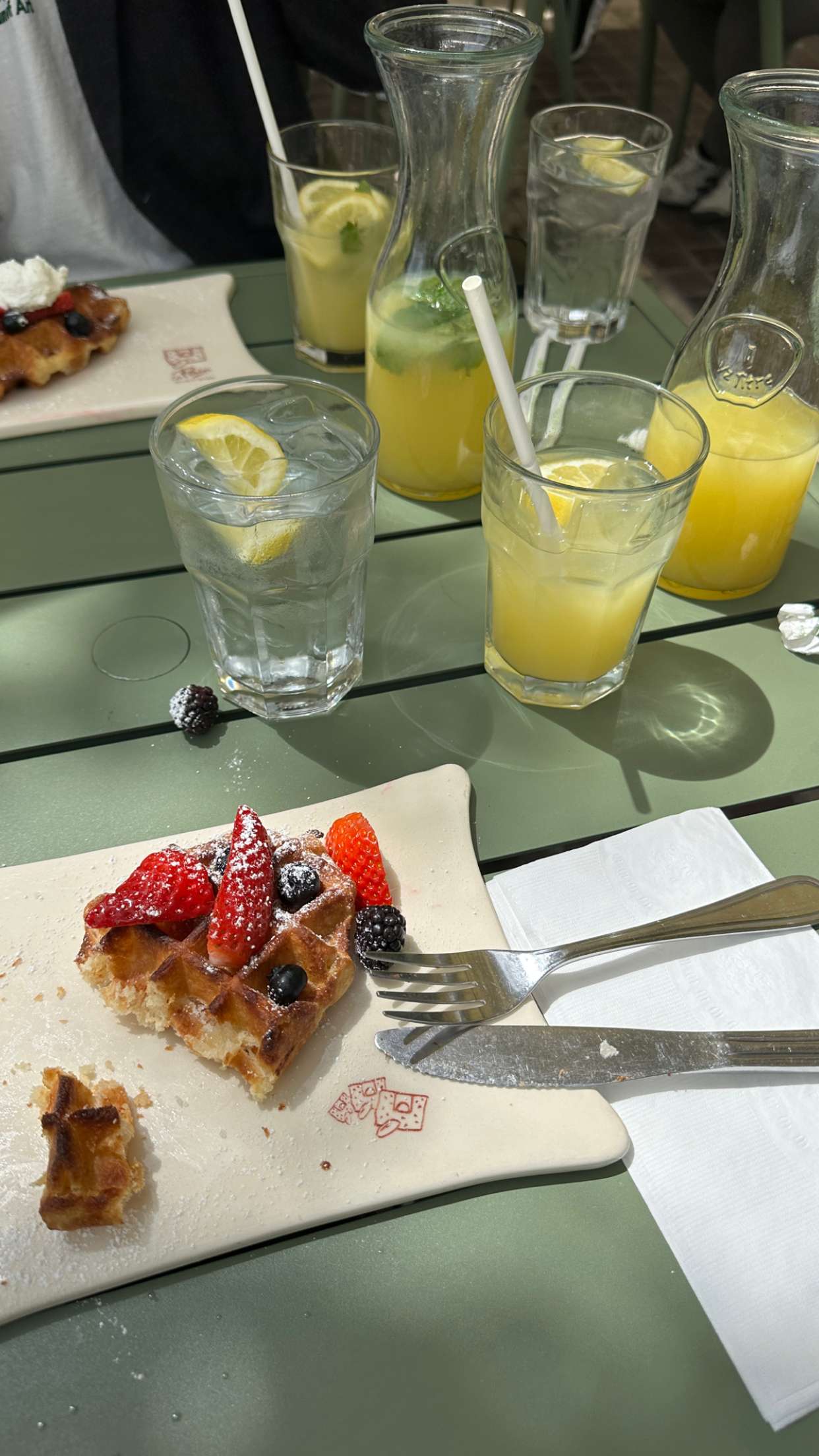 keab01 snapchat image archive image