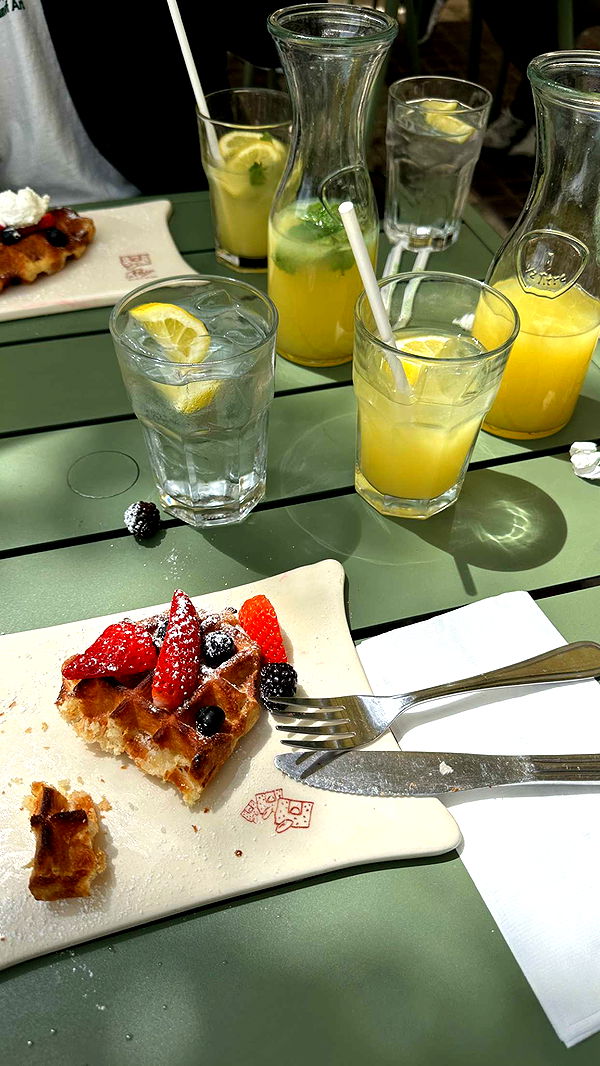 keab01 image ~ Altpins