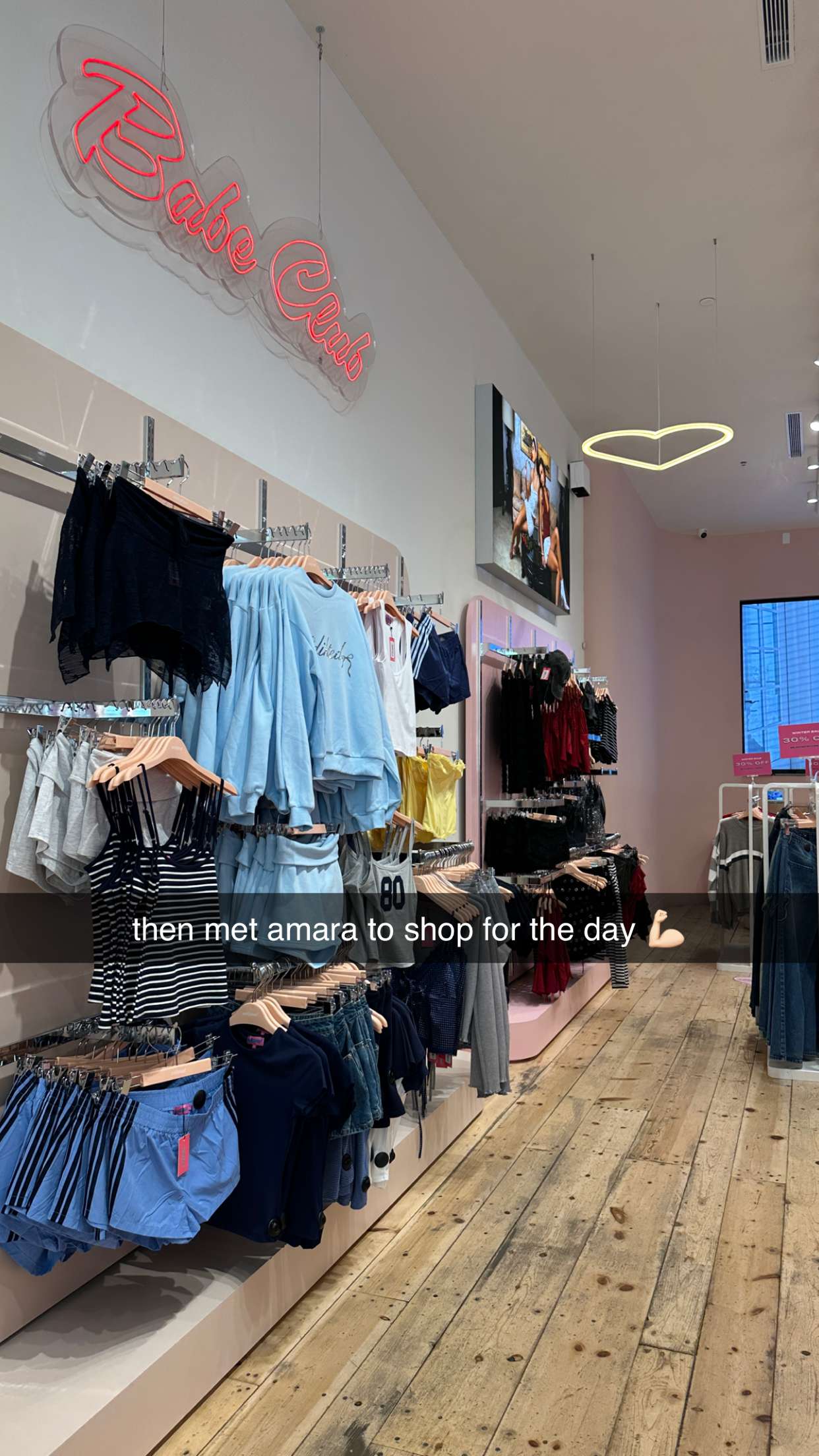 keab01 snapchat image archive image