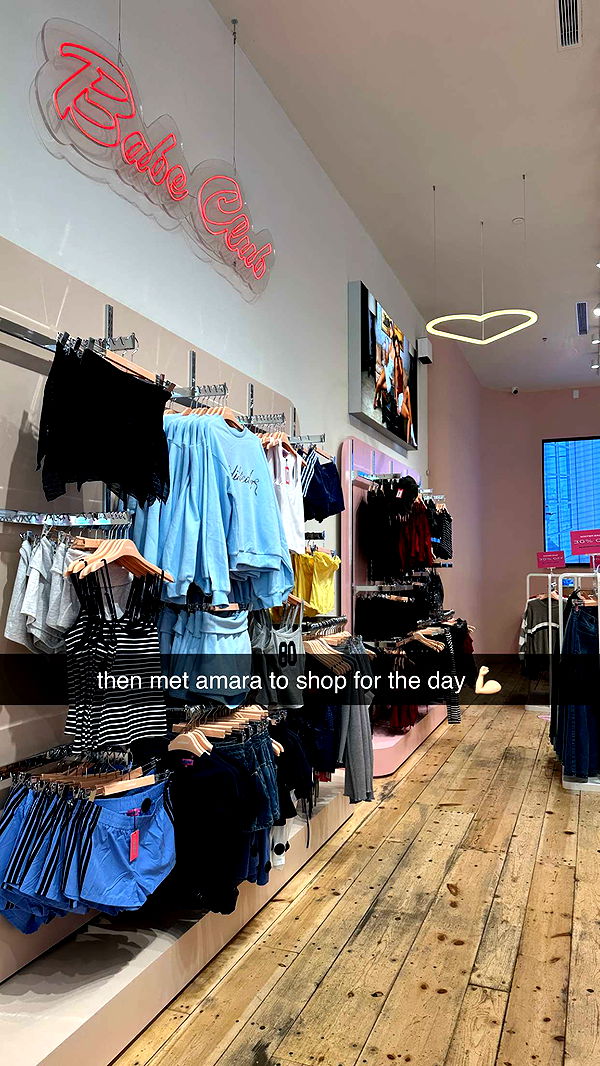 keab01 image ~ Altpins