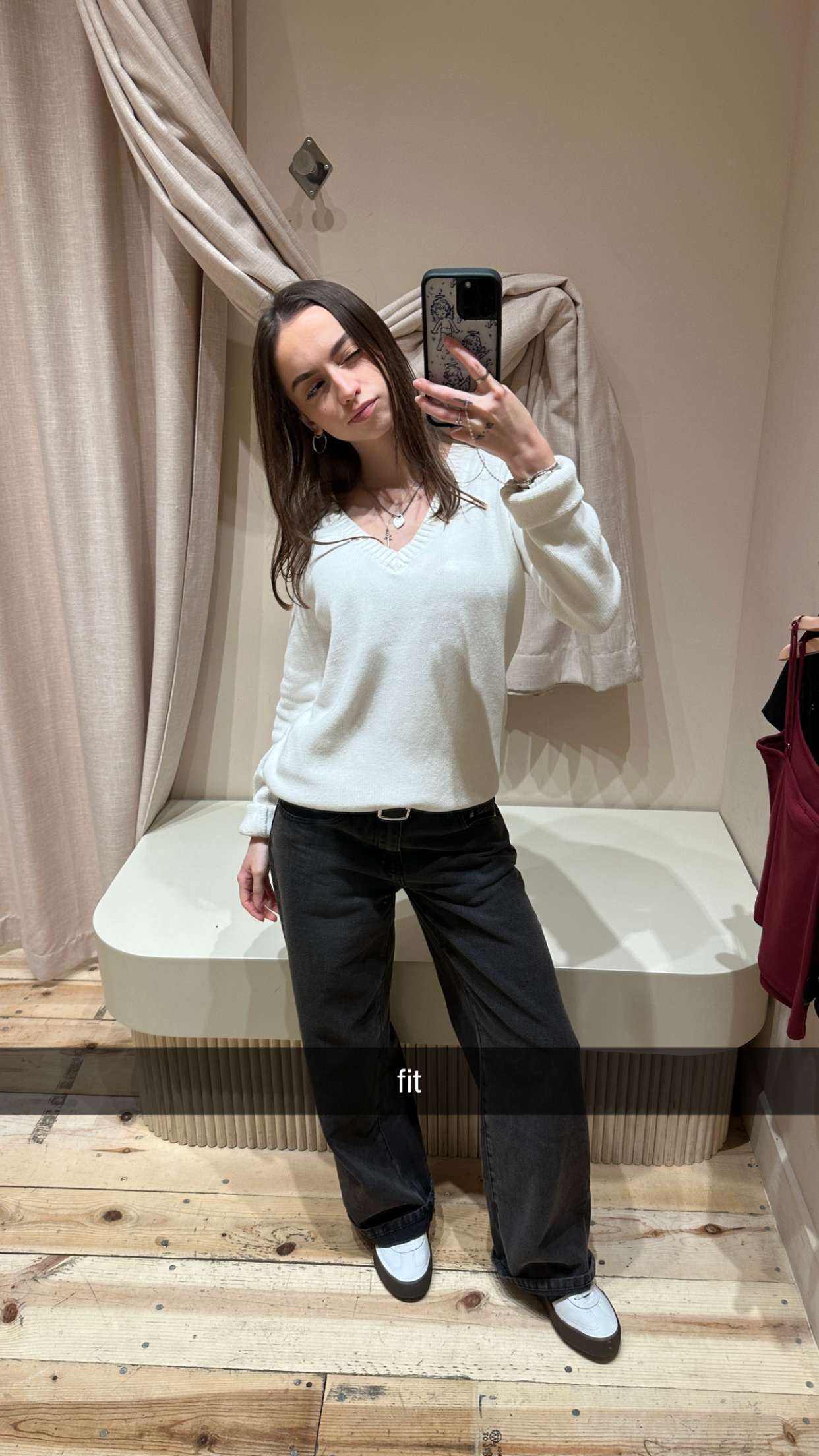 keab01 snapchat image archive image