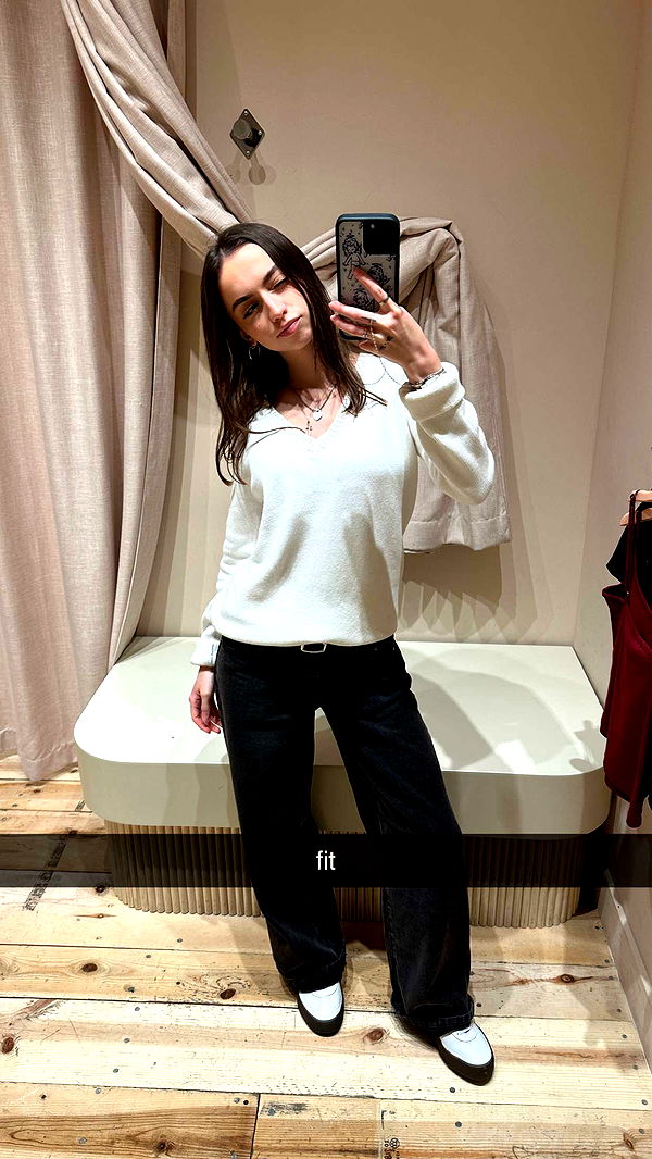 keab01 image ~ Altpins