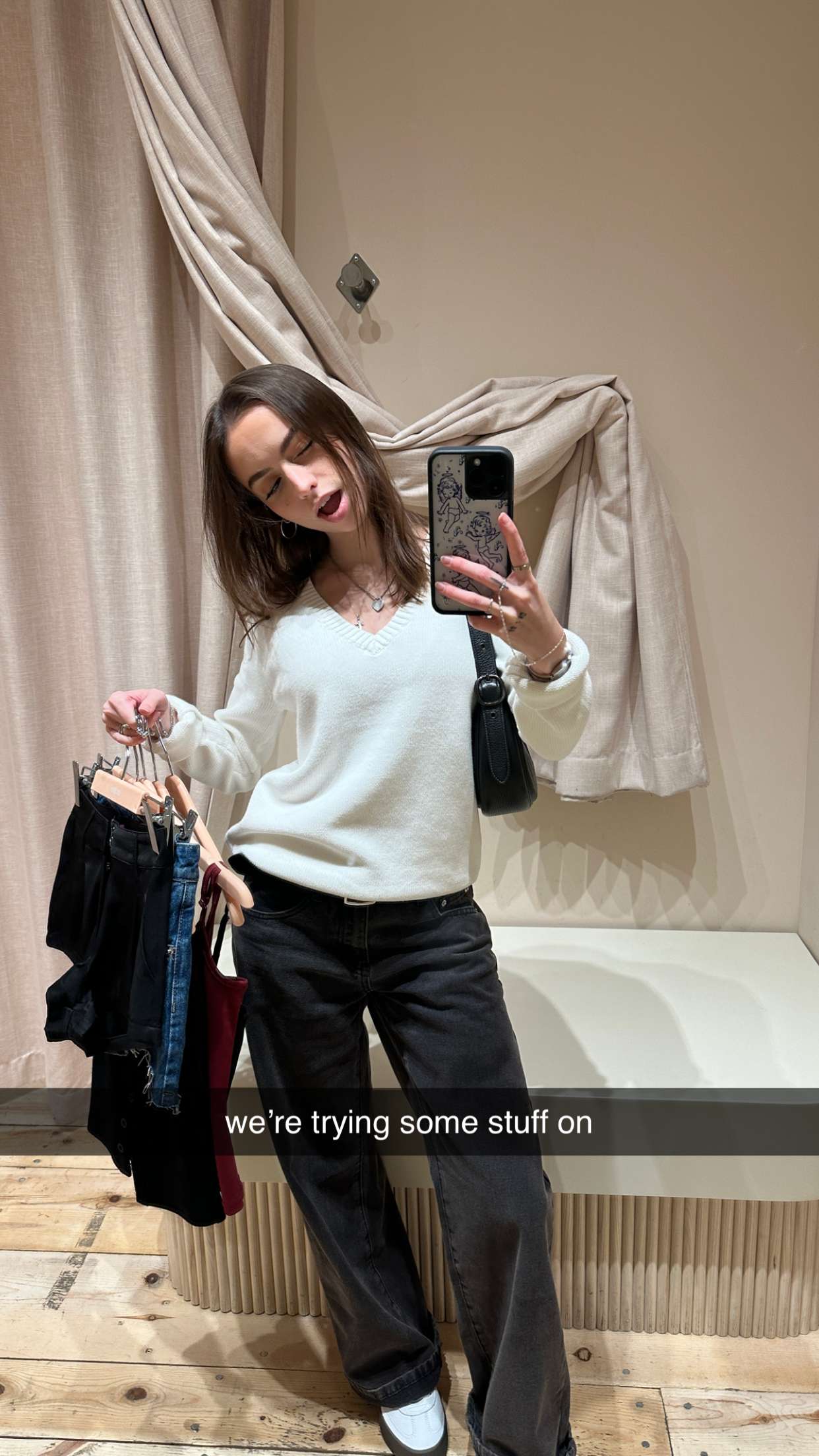 keab01 snapchat image archive image