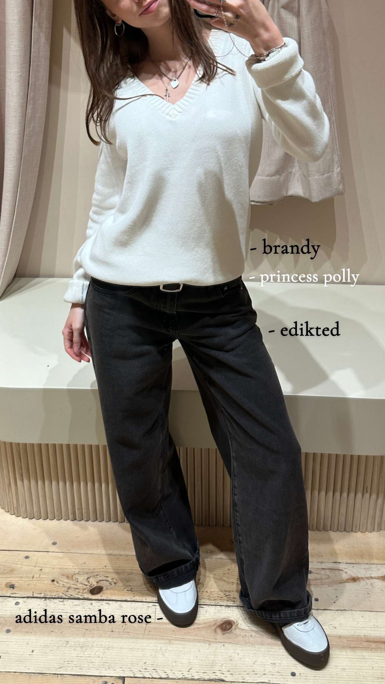 keab01 snapchat image archive image