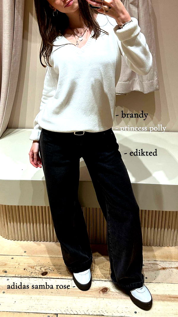 keab01 image ~ Altpins