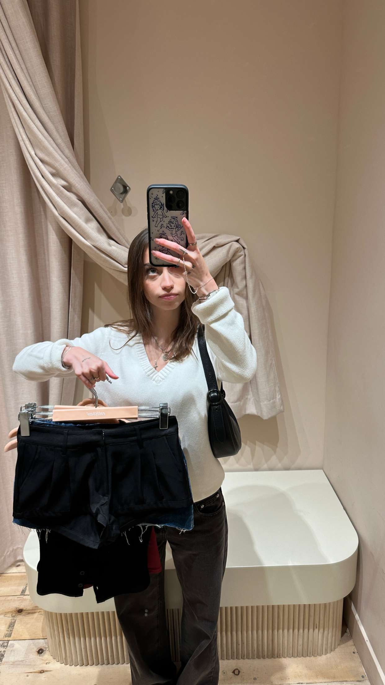 keab01 snapchat image archive image