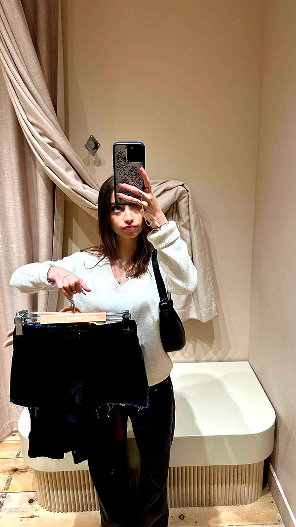 keab01 image ~ Altpins