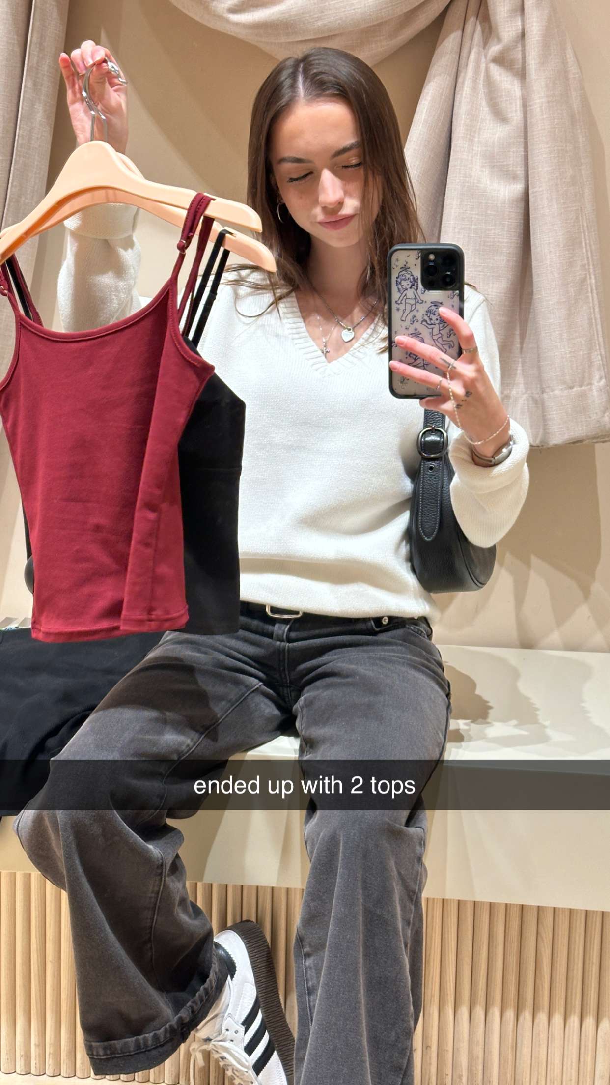 keab01 snapchat image archive image