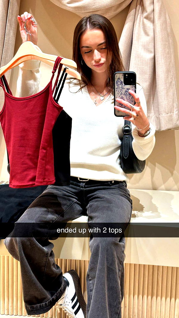 keab01 image ~ Altpins