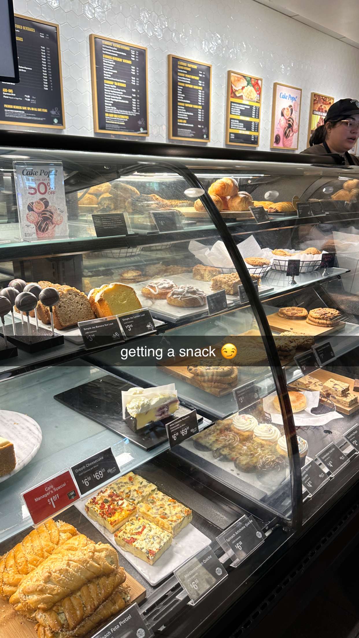 keab01 snapchat image archive image