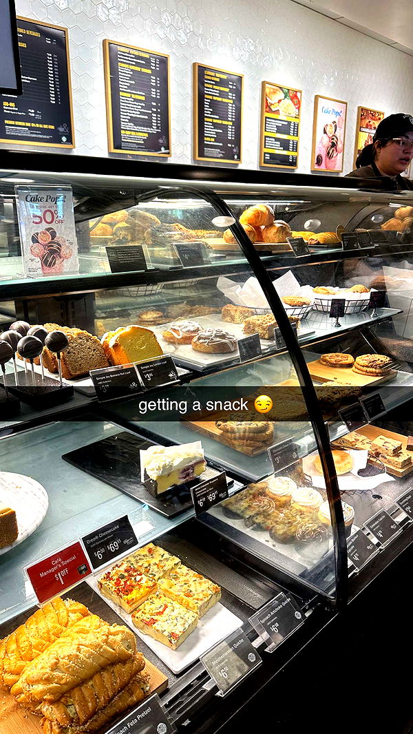 keab01 image ~ Altpins