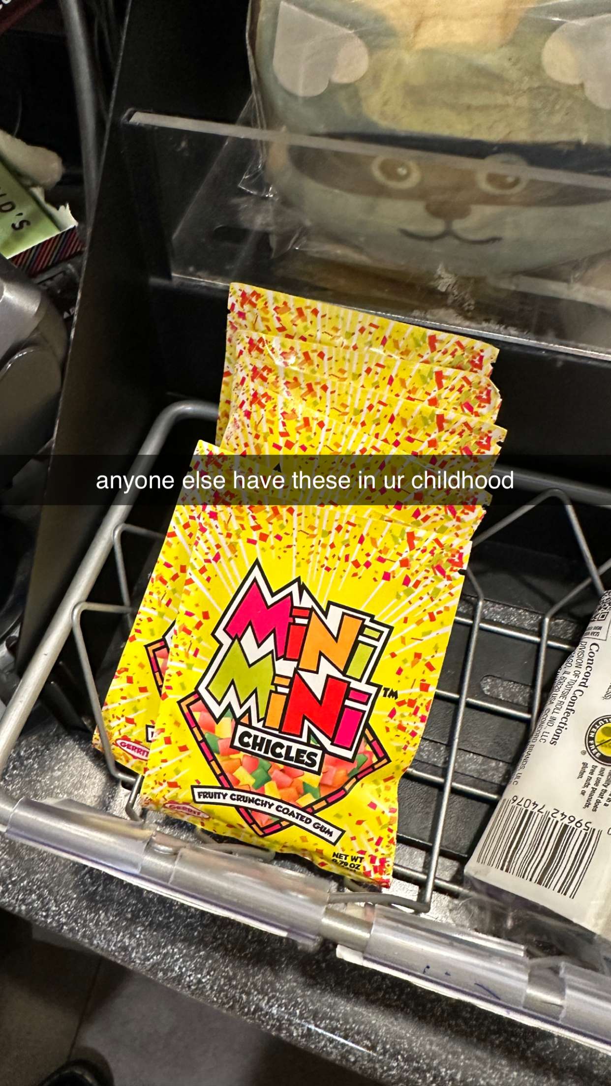 keab01 snapchat image archive image