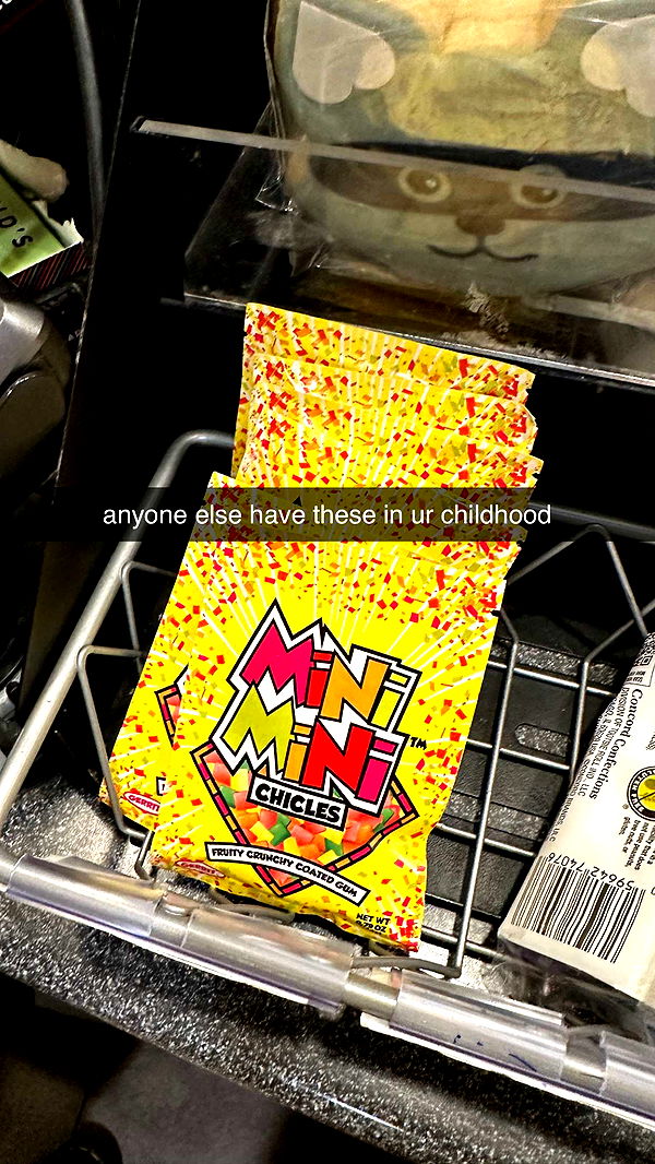 keab01 image ~ Altpins