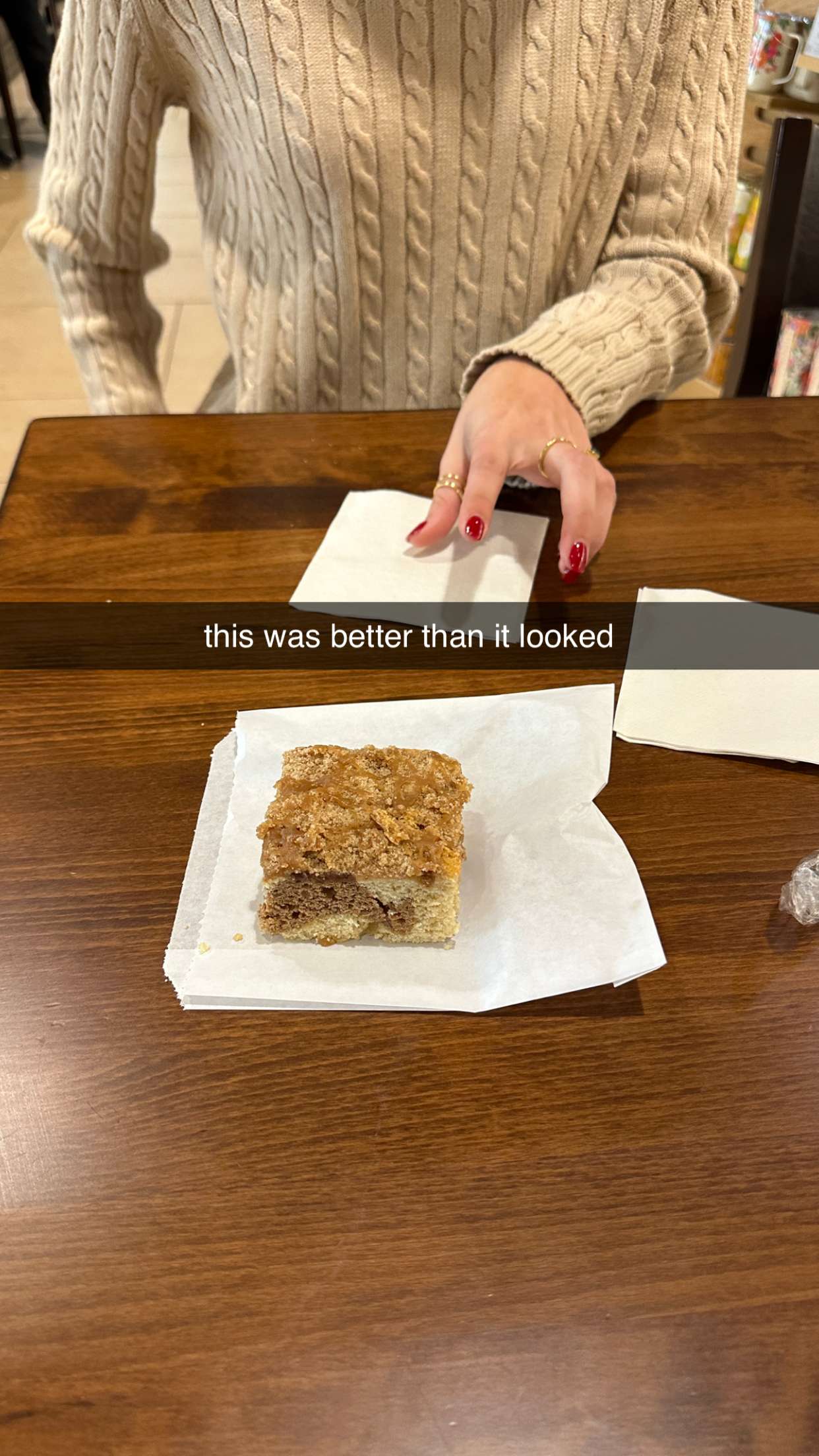 keab01 snapchat image archive image