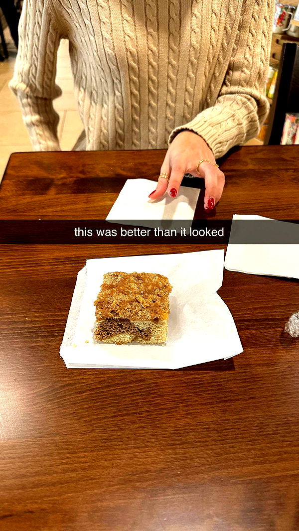 keab01 image ~ Altpins