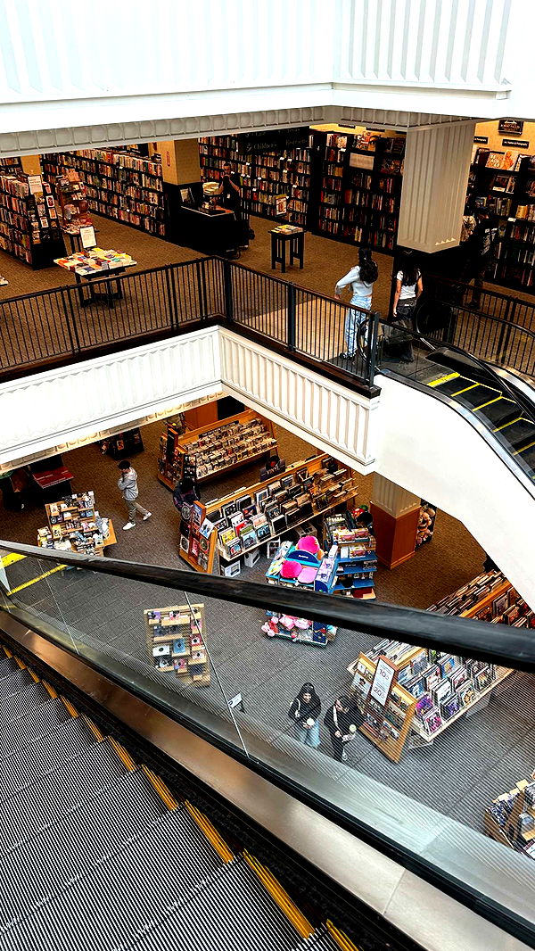 keab01 image ~ Altpins