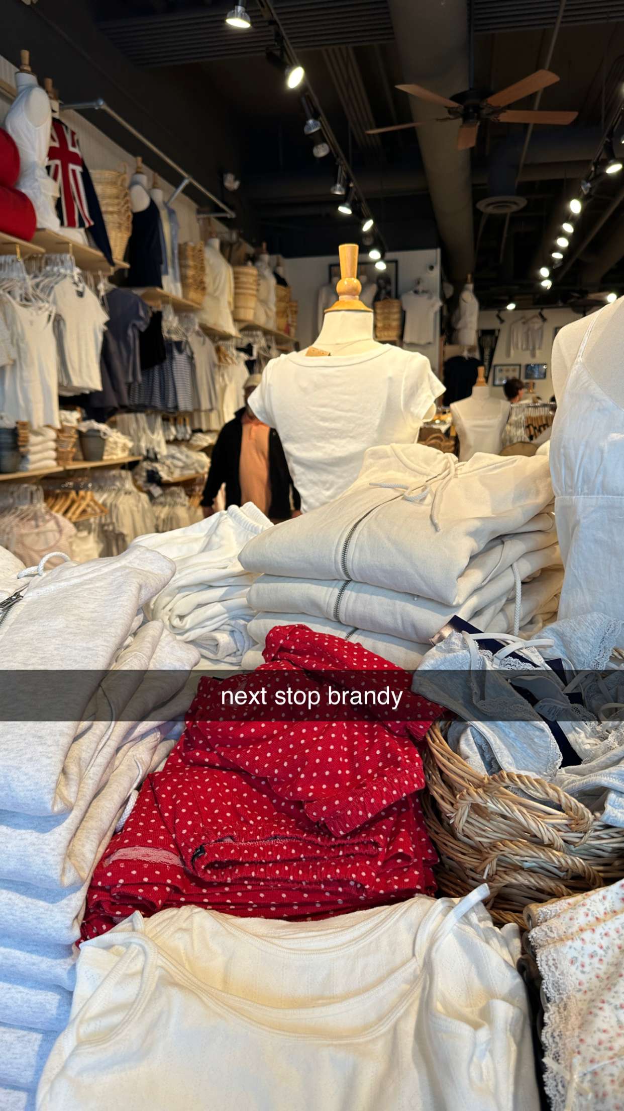 keab01 snapchat image archive image