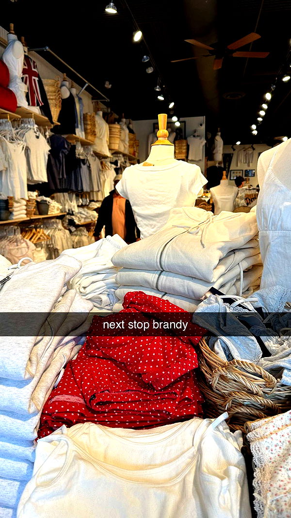 keab01 image ~ Altpins